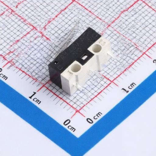 hanxia HX DM1-03P-30-3 1A for sale