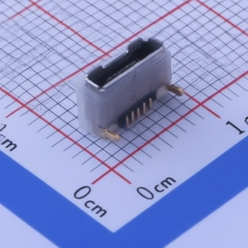 Amphenol MUC-20PFFR-JS7002 for sale