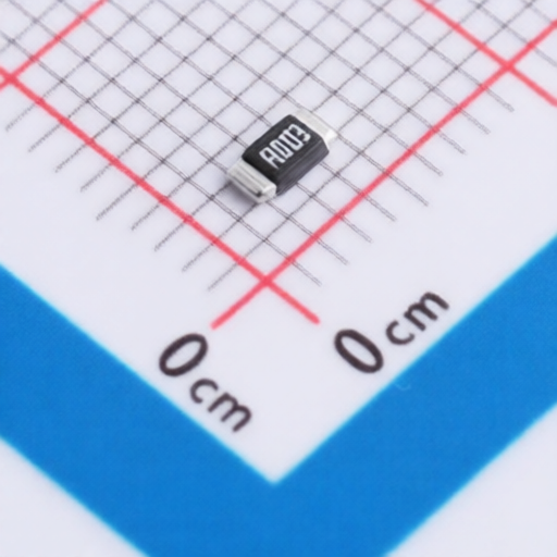 PAKER RA1206F1R003G for sale