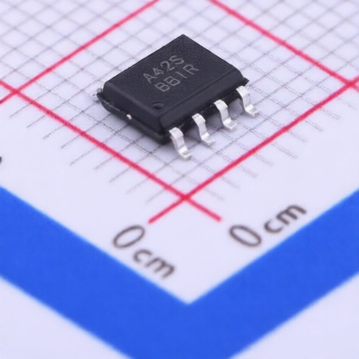 3PEAK TP358-SR for sale