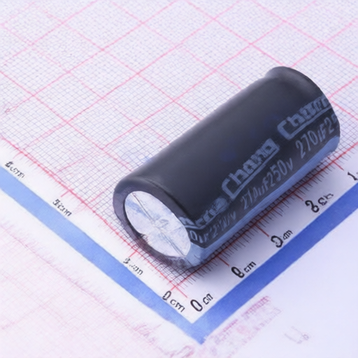 huawei group RL2E271MM350Z3GCE0 for sale