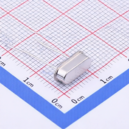 JYJE S1C15360ZWFAC for sale