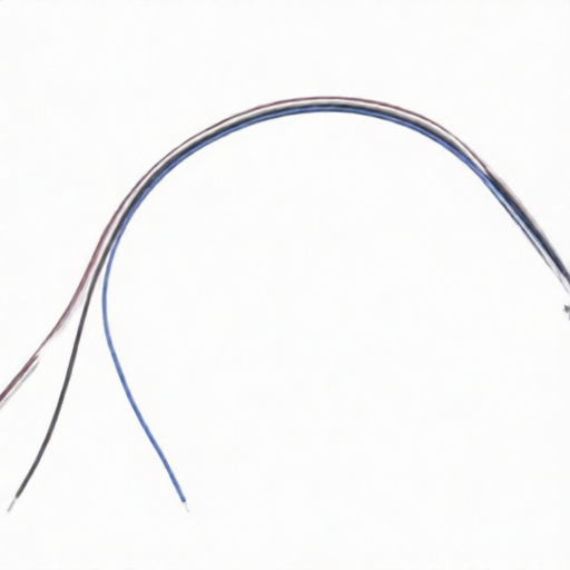 CAZN M8-P4A-GCFM8-0.3PV-NZGJ for sale