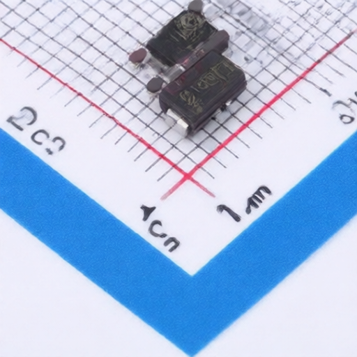 JUXING SS54A for sale