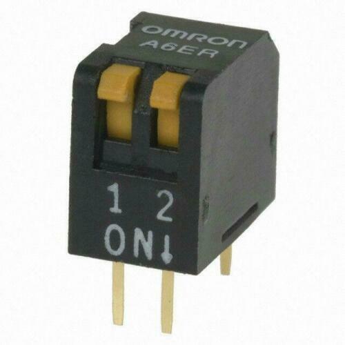 TI UCC3818NG4 for sale