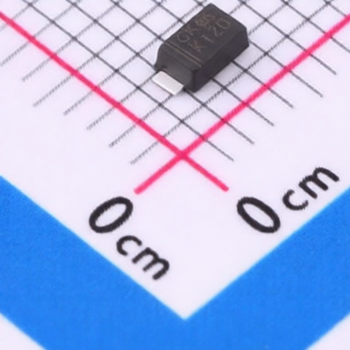 GOODWORK K120 for sale