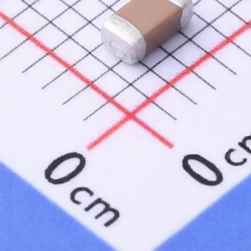 HUI JU NM1206B393K101CEDN for sale