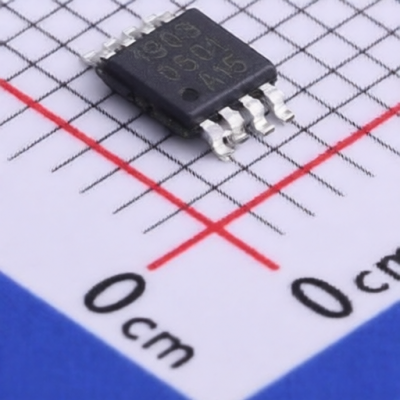 MACOM MAAM-011184-TR1000 for sale