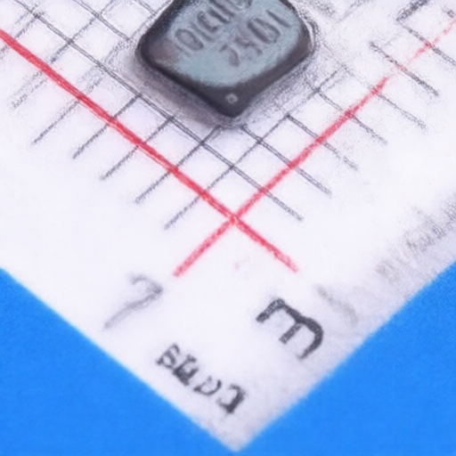 XNRUSEMI XR30G15D for sale