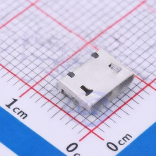 hanxia HX MICRO QTZB 5.5 for sale