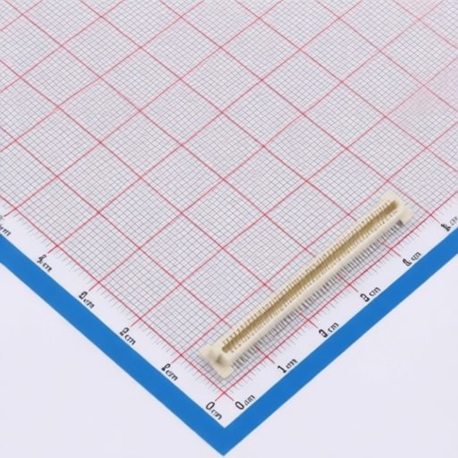 Amphenol 61082-101400LF for sale