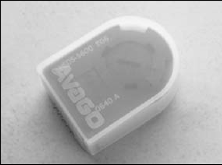 Broadcom HEDS-5600#A06 for sale