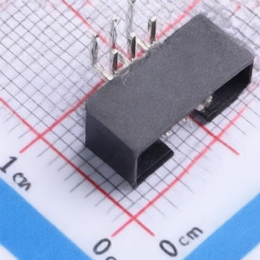 hanxia HX IDC200-2-03-W-5.7 for sale