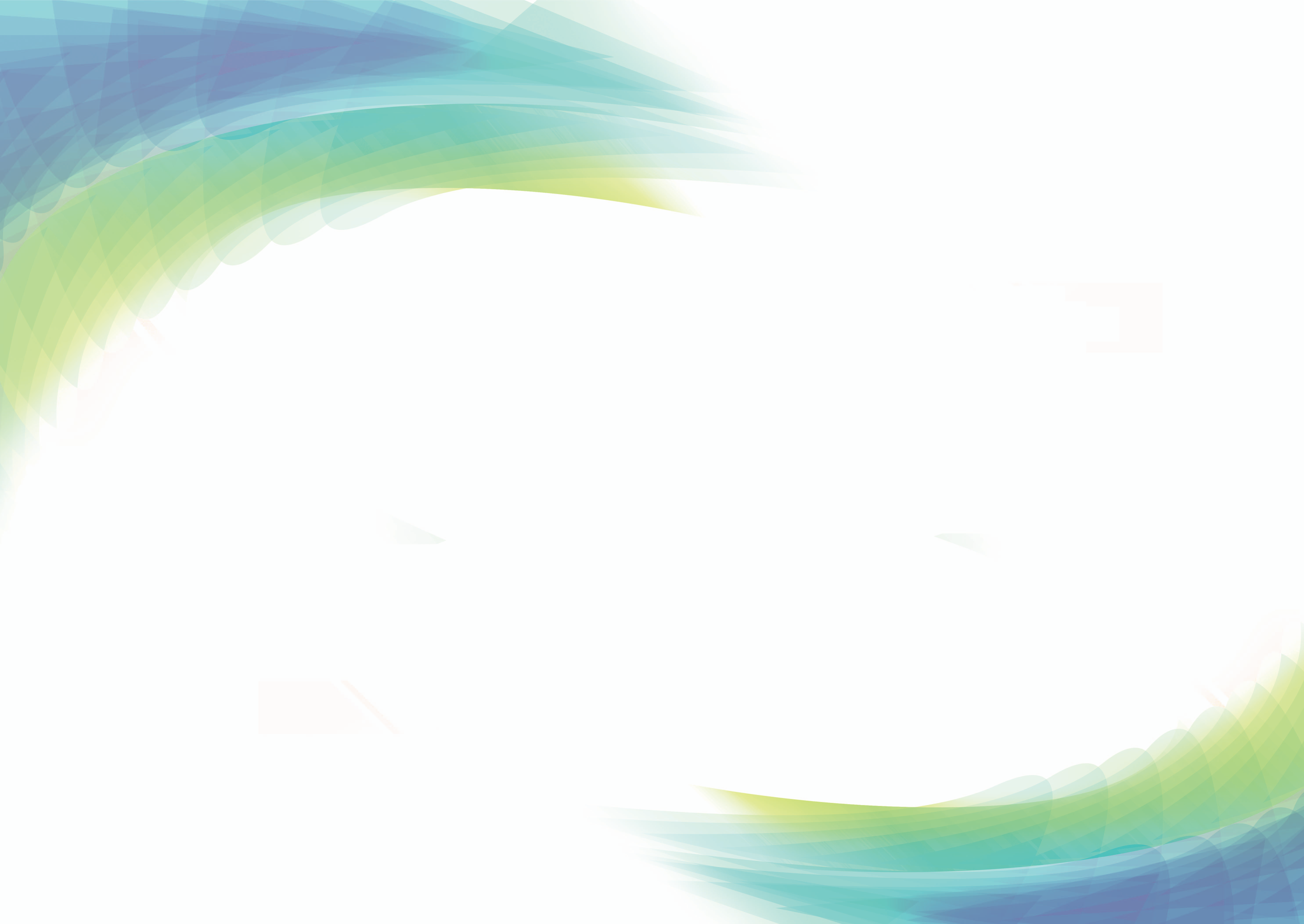 OMRON E2B-M12KN08-WP-B1 2M OMS for sale