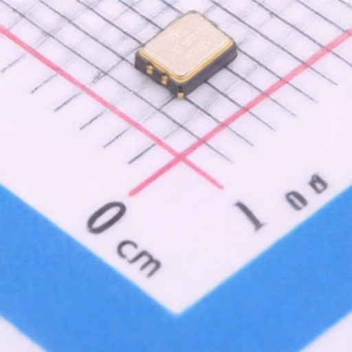 YXC Crystal Oscillators OT2JI-111-12M for sale