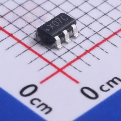 TI ADC121S021CIMF/NOPB for sale