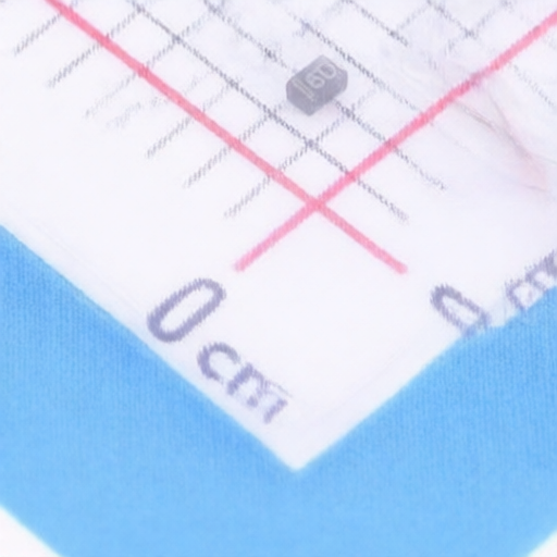 PJSEMI DTC144EDC for sale