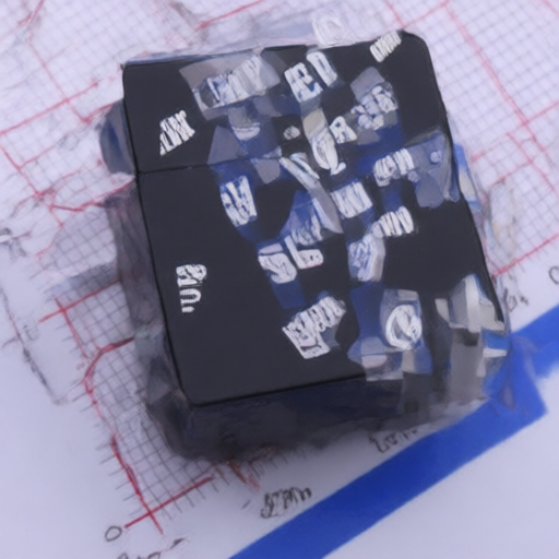 SUPER TDA05-48S15 for sale