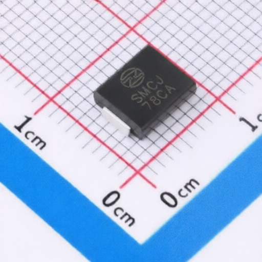 baocheng SMCJ78CA for sale