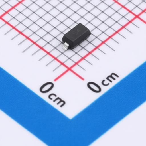 FUXINSEMI BAT48ZFILM-FS for sale