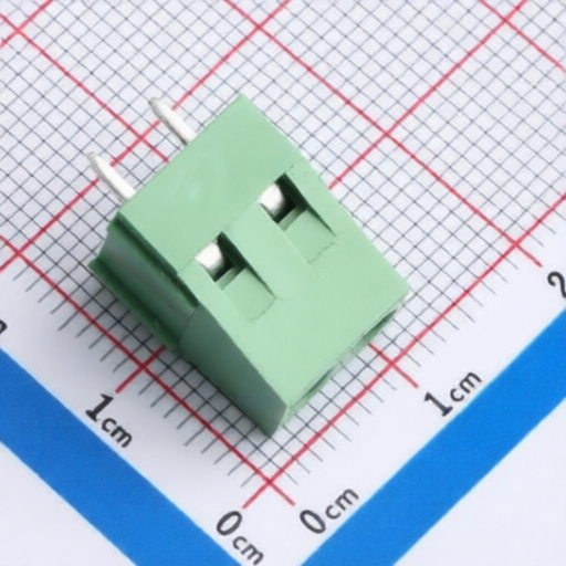 HCTL HC-128V-5.0-2P-V for sale