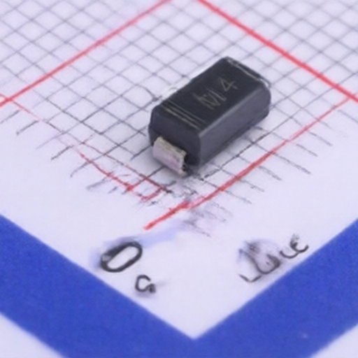 High Diode M4 for sale