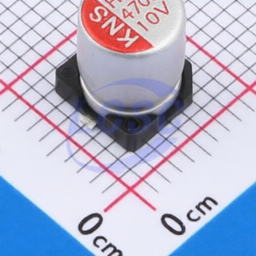 KNSCHA 217EC0031 for sale