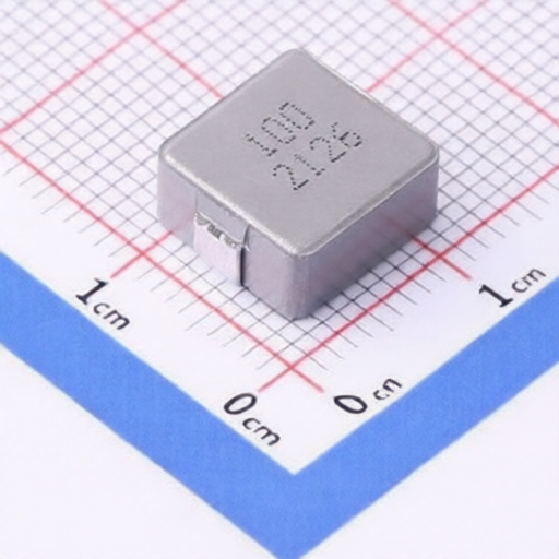 KOHERelec MDA1050-100M for sale