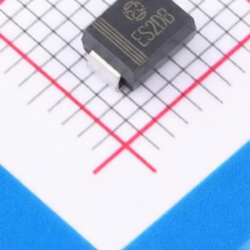 baocheng ES2DB for sale