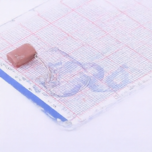 Dersonic CFC2G103JE1J12075100 for sale