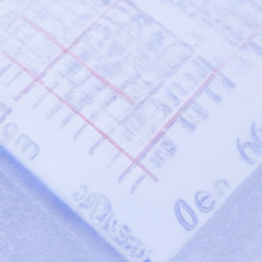 LRC LMBZ5230BLT1G for sale