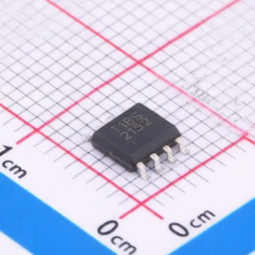 XBLW CP118SDTR(XBLW) for sale