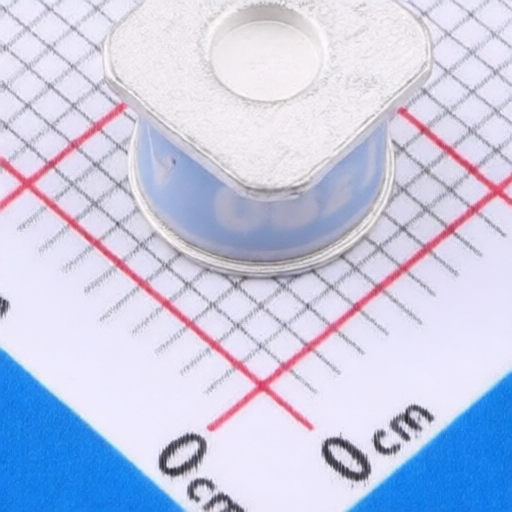 BOURNS 2027-07-SM-RPLF for sale