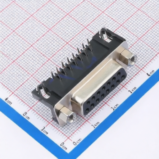 Ckmtw D-DMR015PF-D002 for sale
