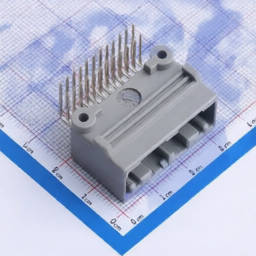 JAE Electronics MX34024NF1 for sale