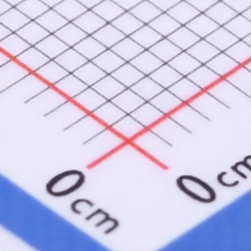 GOODWORK US2MF for sale