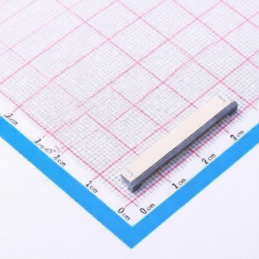 HDGC 1.0K-FX-28PWBG for sale