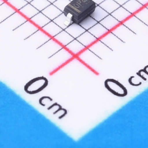 LRC LM3Z13VT1G for sale