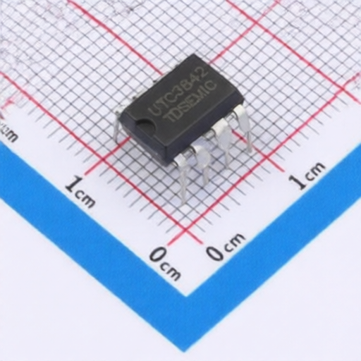 TDSEMIC UTC3842-TD for sale