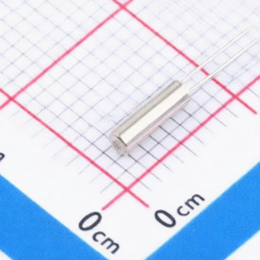 CITIZEN CFS20632768DZF for sale