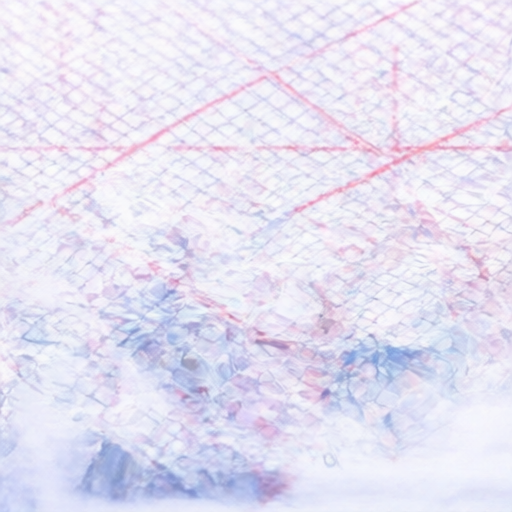 HUAXIN HX6659IUA-C for sale