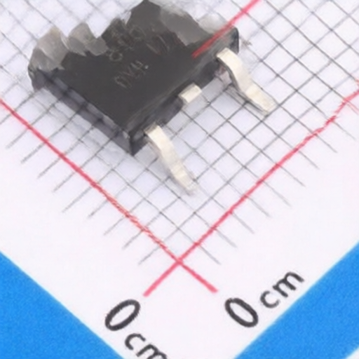 HXY MOSFET BT151S-800R for sale