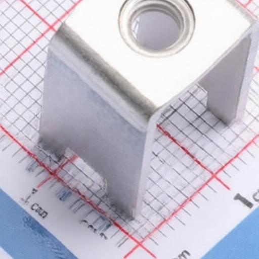 XFCN TM54140120-2300 for sale