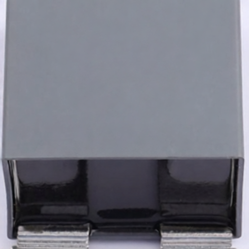 XIAMEN FARATRONIC C383A305KC02021 for sale