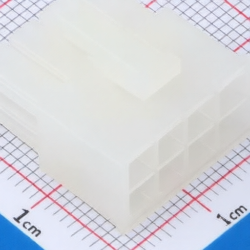 chxunda XD-5557-2*4Y for sale