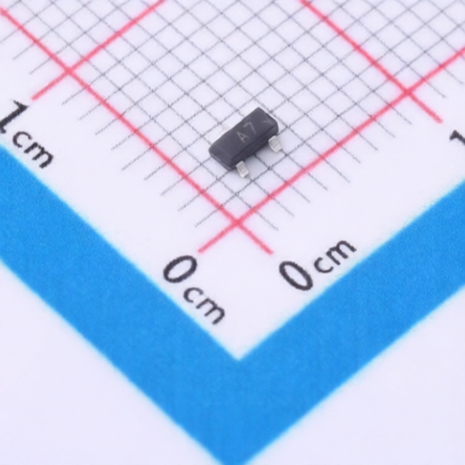 Guangdong Hottech BAV99 for sale