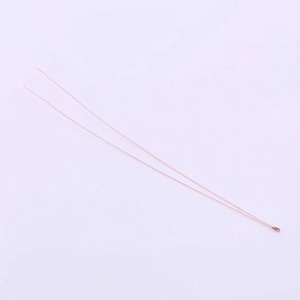 ATI ATH5KR8B3950K for sale