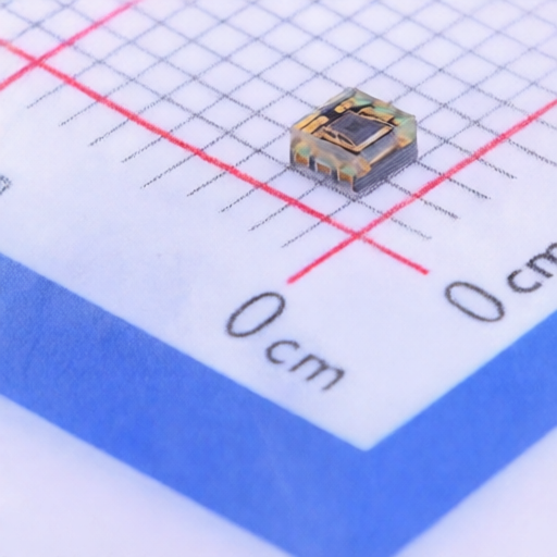 VISHAY VEML6030 for sale