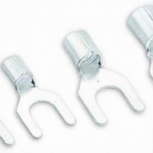 Delixi Electric UT10M6HY for sale