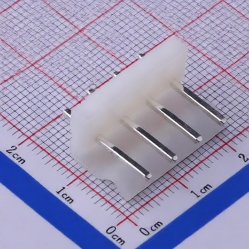 Joint Tech Elec A5081WV-04P for sale